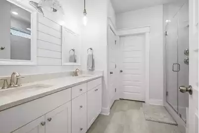 2581 Hatch Drive, Johns Island, SC 29455 - Photo 21