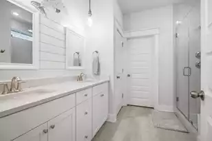 2581 Hatch Dr, Johns Island, SC 29455 - Photo 21