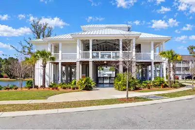 2581 Hatch Drive, Johns Island, SC 29455 - Photo 39