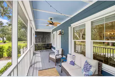 2581 Hatch Drive, Johns Island, SC 29455 - Photo 33