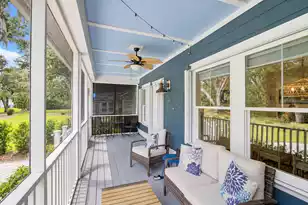 2581 Hatch Dr, Johns Island, SC 29455 - Photo 33
