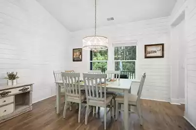 2581 Hatch Drive, Johns Island, SC 29455 - Photo 13