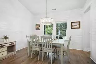 2581 Hatch Dr, Johns Island, SC 29455 - Photo 13