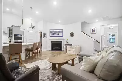 2581 Hatch Drive, Johns Island, SC 29455 - Photo 11