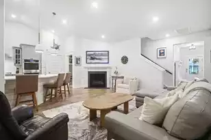 2581 Hatch Dr, Johns Island, SC 29455 - Photo 11