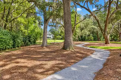 2581 Hatch Drive, Johns Island, SC 29455 - Photo 31