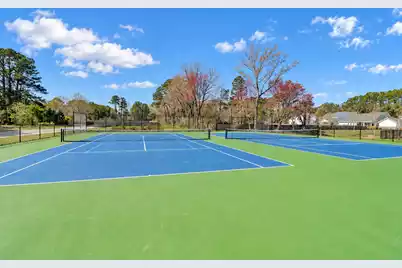 2581 Hatch Drive, Johns Island, SC 29455 - Photo 47