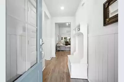 2581 Hatch Drive, Johns Island, SC 29455 - Photo 3