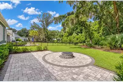 2581 Hatch Drive, Johns Island, SC 29455 - Photo 25