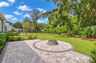 2581 Hatch Dr, Johns Island, SC 29455 - Photo 25