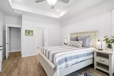 2581 Hatch Drive, Johns Island, SC 29455 - Photo 19
