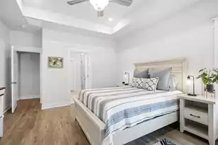 2581 Hatch Dr, Johns Island, SC 29455 - Photo 19