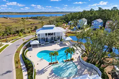 2581 Hatch Drive, Johns Island, SC 29455 - Photo 41