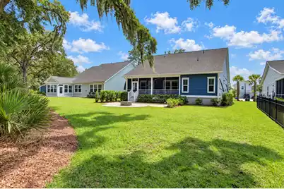 2581 Hatch Drive, Johns Island, SC 29455 - Photo 27