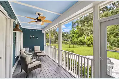 2581 Hatch Drive, Johns Island, SC 29455 - Photo 23