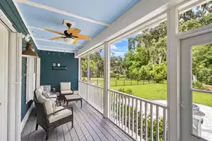 2581 Hatch Dr, Johns Island, SC 29455 - Photo 23