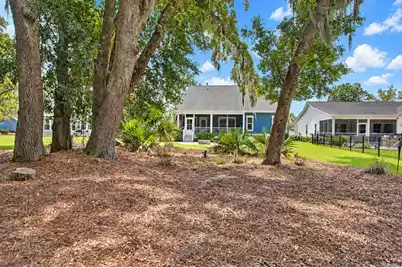 2581 Hatch Drive, Johns Island, SC 29455 - Photo 29
