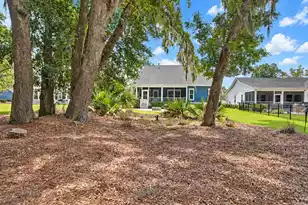 2581 Hatch Dr, Johns Island, SC 29455 - Photo 29