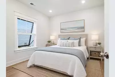 2581 Hatch Drive, Johns Island, SC 29455 - Photo 7
