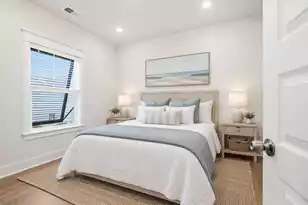 2581 Hatch Dr, Johns Island, SC 29455 - Photo 7