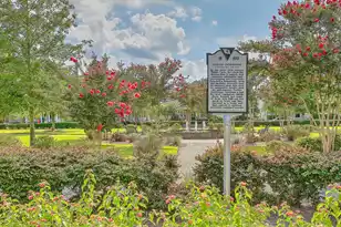 201 Helena Park Dr, Summerville, SC 29486 - Photo 55