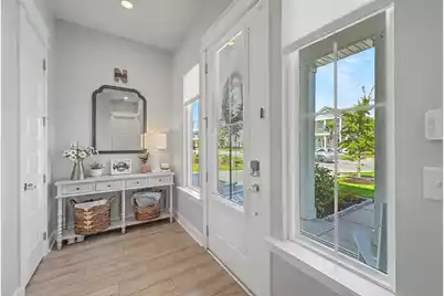 201 Helena Park Drive, Summerville, SC 29486 - Photo 7