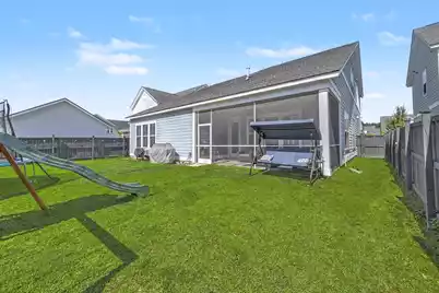201 Helena Park Drive, Summerville, SC 29486 - Photo 45