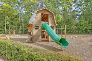 201 Helena Park Dr, Summerville, SC 29486 - Photo 55