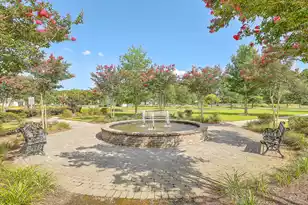 201 Helena Park Dr, Summerville, SC 29486 - Photo 59