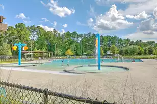 201 Helena Park Dr, Summerville, SC 29486 - Photo 47