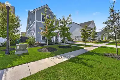 201 Helena Park Drive, Summerville, SC 29486 - Photo 3