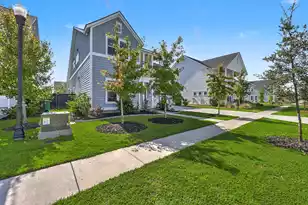 201 Helena Park Dr, Summerville, SC 29486 - Photo 3