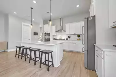201 Helena Park Drive, Summerville, SC 29486 - Photo 13