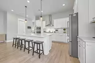 201 Helena Park Dr, Summerville, SC 29486 - Photo 13