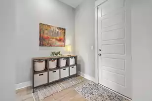 201 Helena Park Dr, Summerville, SC 29486 - Photo 19