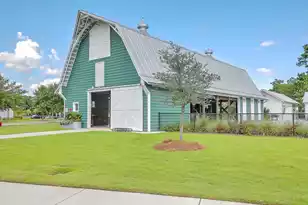 201 Helena Park Dr, Summerville, SC 29486 - Photo 53