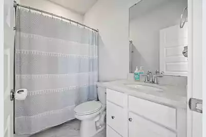 201 Helena Park Drive, Summerville, SC 29486 - Photo 29