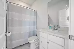 201 Helena Park Dr, Summerville, SC 29486 - Photo 29