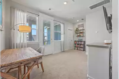 201 Helena Park Drive, Summerville, SC 29486 - Photo 31
