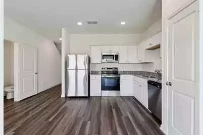8867 Salamander Road #42, North Charleston, SC 29406 - Photo 11