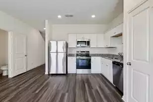 8867 Salamander Rd, North Charleston, SC 29406 - Photo 11