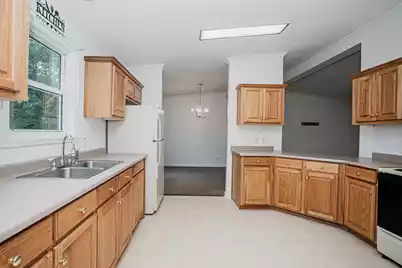 5823 Drayton Street, Ravenel, SC 29470 - Photo 13