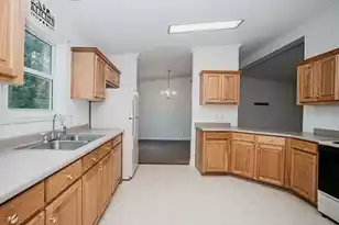 5823 Drayton St, Ravenel, SC 29470 - Photo 13