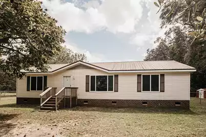 5823 Drayton Street, Ravenel, SC 29470 - Photo 1