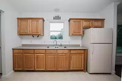 5823 Drayton Street, Ravenel, SC 29470 - Photo 15