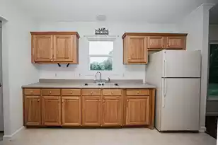 5823 Drayton St, Ravenel, SC 29470 - Photo 15