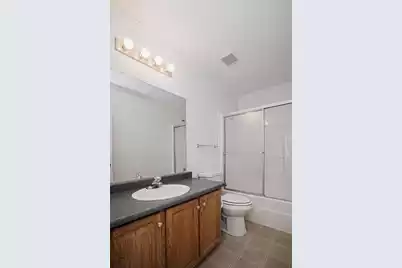 5823 Drayton Street, Ravenel, SC 29470 - Photo 27