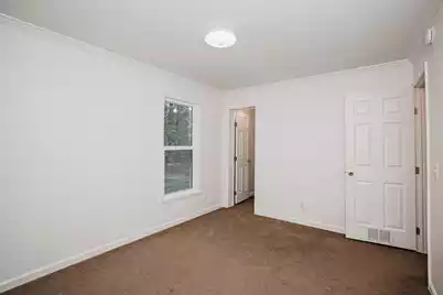 5823 Drayton Street, Ravenel, SC 29470 - Photo 29