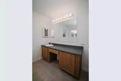 5823 Drayton Street, Ravenel, SC 29470 - Photo 21