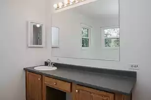 5823 Drayton St, Ravenel, SC 29470 - Photo 21